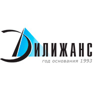 Партнёр 36