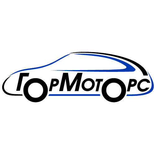 Gormotors