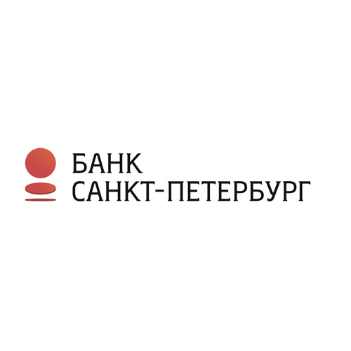 Банк СПб
