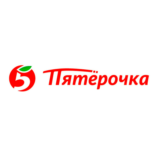 Партнёр 6