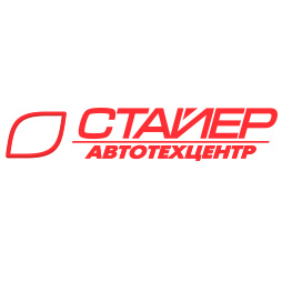 Партнёр 27