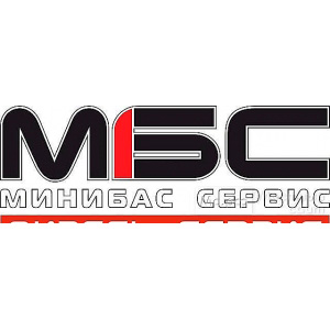 Партнёр 39