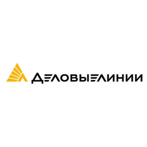 Деловые Линии