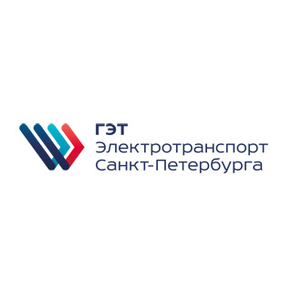Горэлектро