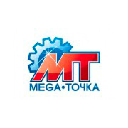 Партнёр 37