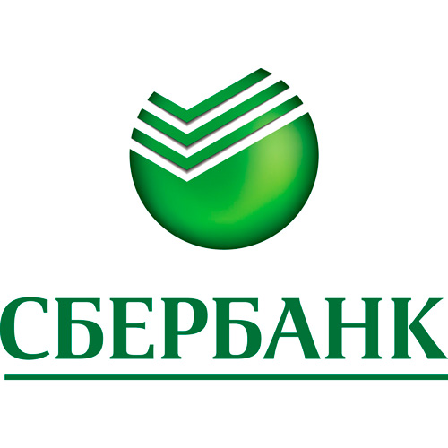 Партнёр 3