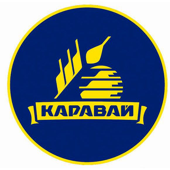 Партнёр 13